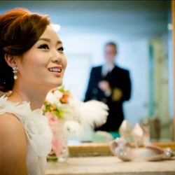 Makeup By Hanna Choi - Makeup & Hair by Hanna Choi