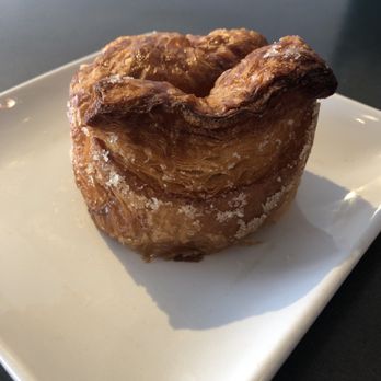 Old World Coffee Roasters - Kuoing Amann pastry! - Coffee & Tea Near Me - Reno, Nevada Old World Coffee Roasters - Kuoing Amann pastry! - Coffee & Tea Near Me - Reno, Nevada