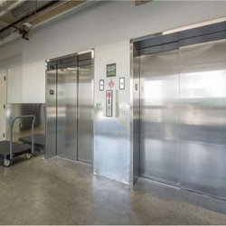 Extra Space Storage - Alternate Beauty Image