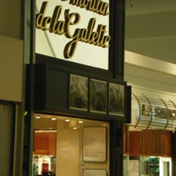 Le Moulin de la Galette