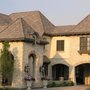 Photo of Midwest Shake & Shingle