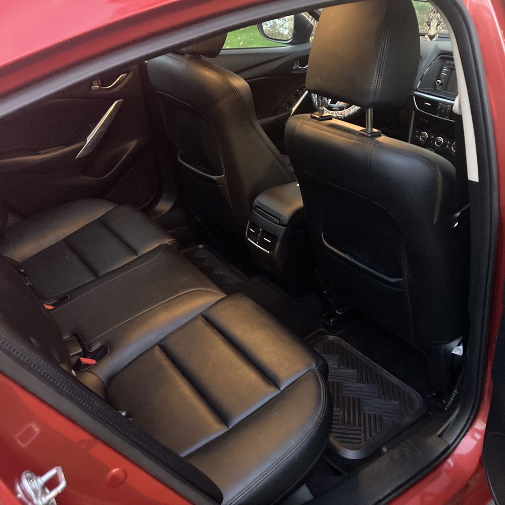 CD Mobile Detailing - Auto Detailing Near Me CD Mobile Detailing - Auto Detailing Near Me