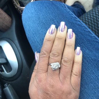 Maranatha nails - Most recent - Nail Salons Near Me - Seaford, New York