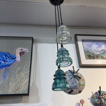 Seven Sisters Gallery - Beautiful unique items mixed in with memorable art pieces - Arts & Crafts Near Me - Black Mountain, North Carolina Seven Sisters Gallery - Beautiful unique items mixed in with memorable art pieces - Arts & Crafts Near Me - Black Mountain, North Carolina