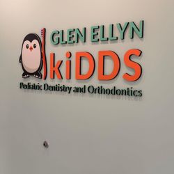 Glen Ellyn kiDDS Pediatric Dentistry and Orthodontics