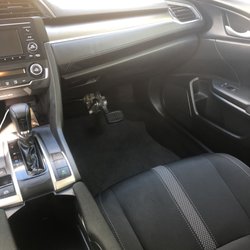 Bay Area Driving School
