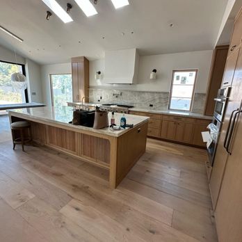 Corona Hardwood - Flooring Near Me - Corona, California Corona Hardwood - Flooring Near Me - Corona, California