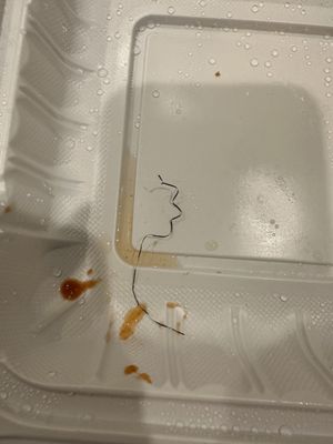 Ohana Hawaiian BBQ by null