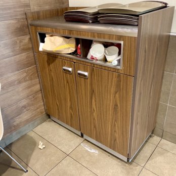 McDonalds - Fast Food Near Me - Elk Grove, California McDonalds - Fast Food Near Me - Elk Grove, California