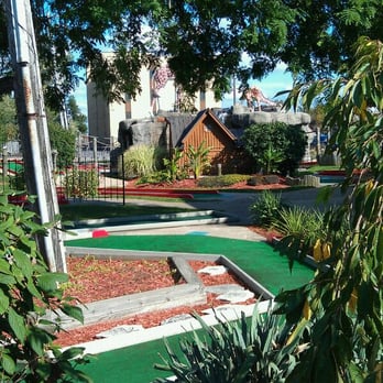 Adventure Landing Buffalo - Mini golf - Amusement Parks Near Me - Tonawanda, New York Adventure Landing Buffalo - Mini golf - Amusement Parks Near Me - Tonawanda, New York
