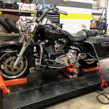 Big O Tire - Motorcycle maintenance available. - Auto Repair Near Me - Cloverdale, British Columbia Big O Tire - Motorcycle maintenance available. - Auto Repair Near Me - Cloverdale, British Columbia