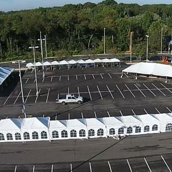 Preferred Party Place - Tent Setup! - Party Supplies Near Me - Sicklerville, New Jersey Preferred Party Place - Tent Setup! - Party Supplies Near Me - Sicklerville, New Jersey