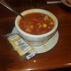 Rostas Cafe gift card