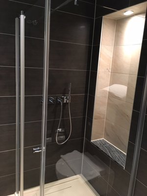 XO Hotels Couture by null