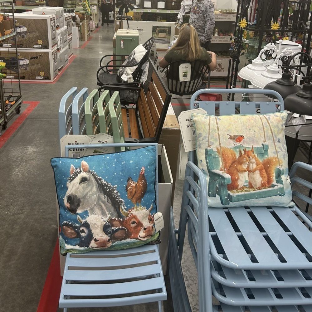 EarthWise Pet Frisco | Frisco TX, image size:1000x1000