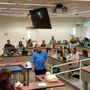 Clinical Solutions Medical Training