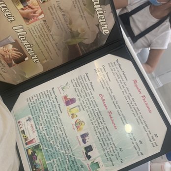 JP Nail Spa - Pedi menu - Nail Salons Near Me - Sacramento, California JP Nail Spa - Pedi menu - Nail Salons Near Me - Sacramento, California