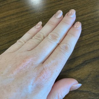 The Best Nails Miami - Acrylic and gel nails. - Nail Salons Near Me - Aventura, Florida The Best Nails Miami - Acrylic and gel nails. - Nail Salons Near Me - Aventura, Florida