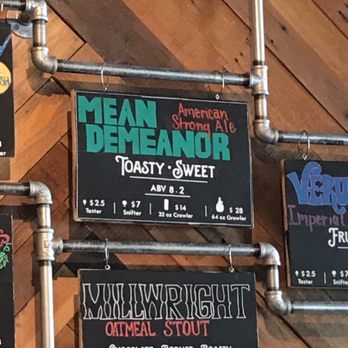 Lucky Luke Brewpub - Type of beers - Breweries Near Me - Lancaster, California Lucky Luke Brewpub - Type of beers - Breweries Near Me - Lancaster, California