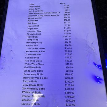 Blue Moon Virginia Lounge - Dance Clubs Near Me - Annandale, Virginia Blue Moon Virginia Lounge - Dance Clubs Near Me - Annandale, Virginia