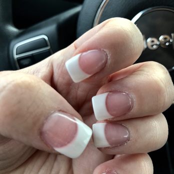 Xo Nails - Nail Salons Near Me - Kansas City, Missouri Xo Nails - Nail Salons Near Me - Kansas City, Missouri