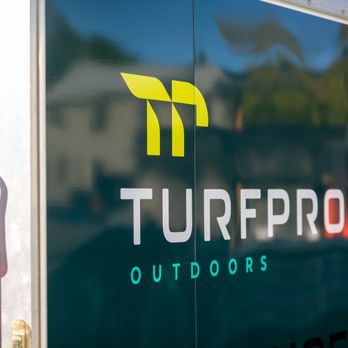 Turf Pro Outdoors - Landscaping Near Me - Komoka, Ontario Turf Pro Outdoors - Landscaping Near Me - Komoka, Ontario