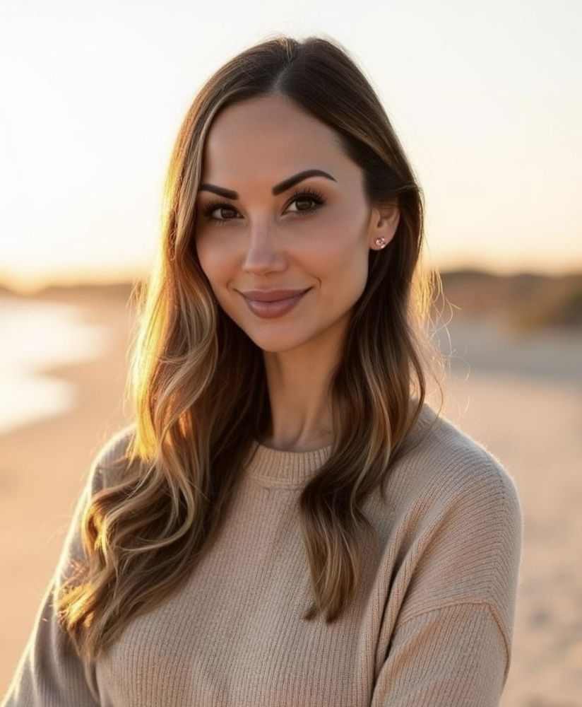 A Bliss Mind - grief counselor in Manhattan Beach, CA