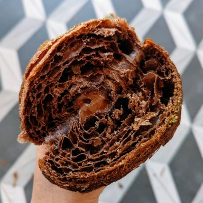 Artelice Pâtisserie by null