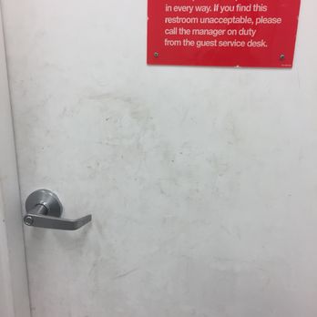 Target - Department Stores Near Me - West Nyack, New York