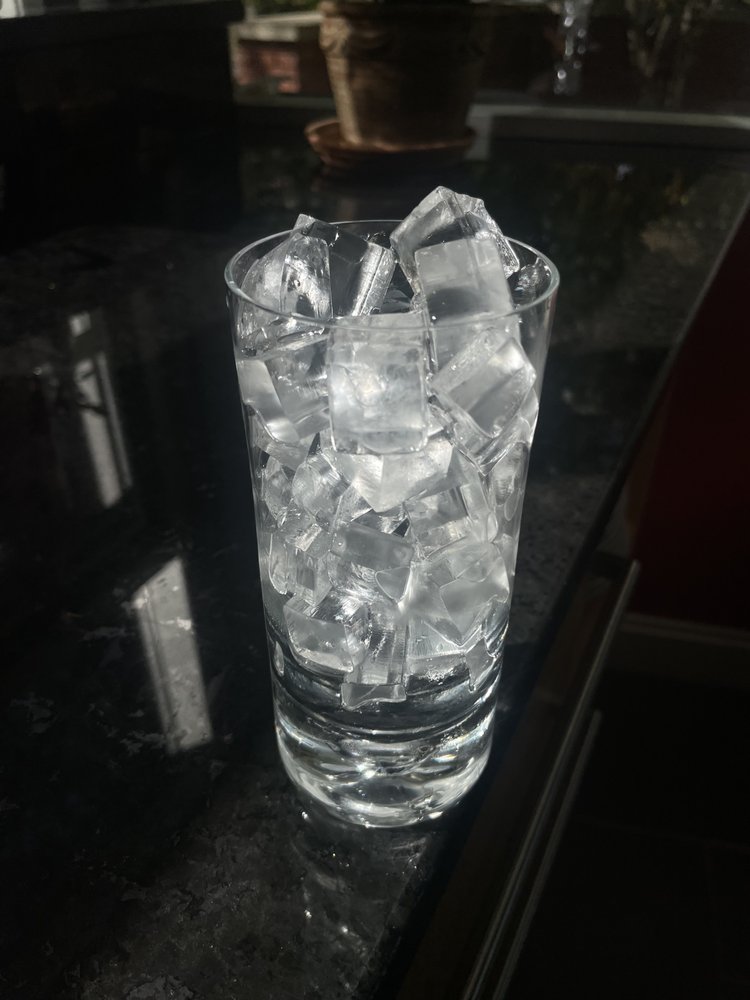 Slide of Poston & Son Plumbing