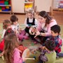 Photo of Bluebonnet School of Cedar Park