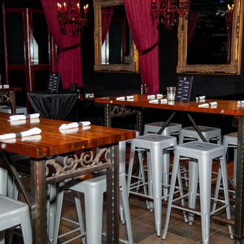 EAT At The Living Room - Eat well & live healthy www.EAT-LI.com 917-774-5700 - Dance Clubs Near Me - Bethpage, New York EAT At The Living Room - Eat well & live healthy www.EAT-LI.com 917-774-5700 - Dance Clubs Near Me - Bethpage, New York