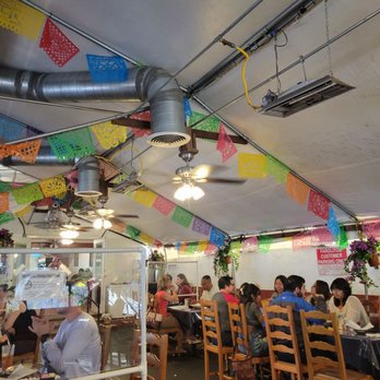 El Farolito - Mexican Near Me - Placentia, California El Farolito - Mexican Near Me - Placentia, California