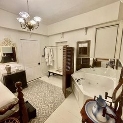 Chesnut Cottage