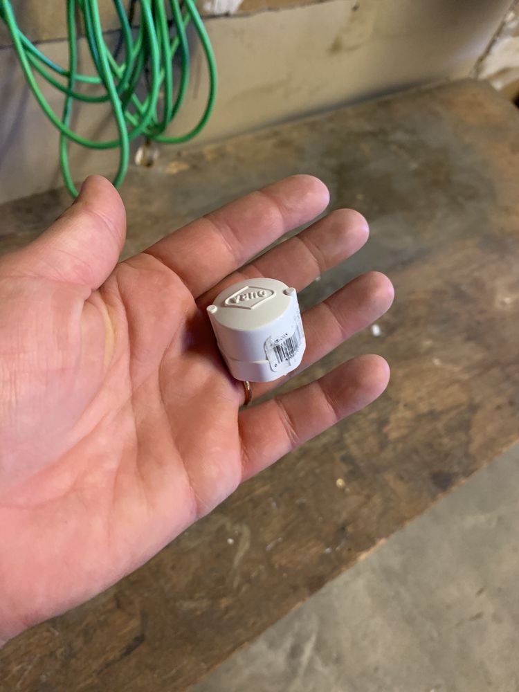 Slide of Mr Expert Plumbing