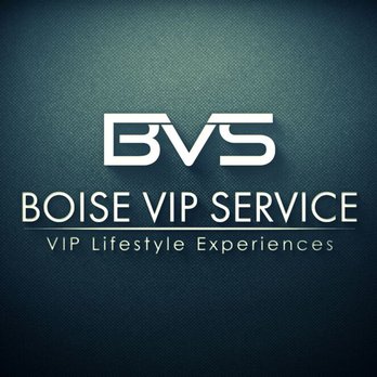 Boise Vip Service - www.boisevipservice.com - Limos Near Me - Meridian, Idaho Boise Vip Service - www.boisevipservice.com - Limos Near Me - Meridian, Idaho