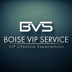 Www.boisevipservice.com