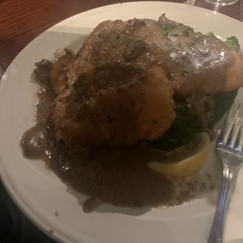 Henry's Pub - Schnitzel - American Near Me - Loveland, Colorado Henry's Pub - Schnitzel - American Near Me - Loveland, Colorado