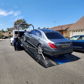 MSB - Auto Repair Near Me - Bellflower, California MSB - Auto Repair Near Me - Bellflower, California