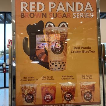 Teapioca Lounge - Bubble Tea Near Me - Sugar Land, Texas Teapioca Lounge - Bubble Tea Near Me - Sugar Land, Texas