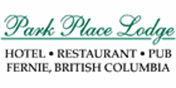 Park Place Lodge by null