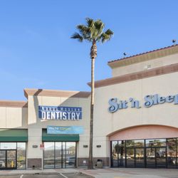 Norco Modern Dentistry - Now open! Norco Modern Dentistry is a Smile Generation®-trusted office in Norco, California!
