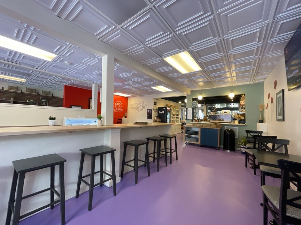 MA FAÇON TR Updated November 2024 24 Photos & 23 Reviews 18996