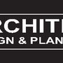 Photo of Architek Design & Planning