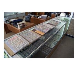 Tebo Coin