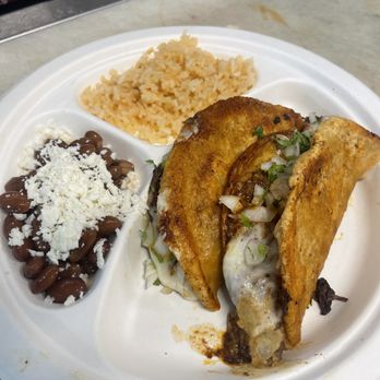 The Real Taco - Food Trucks Near Me - Santa Cruz, California The Real Taco - Food Trucks Near Me - Santa Cruz, California
