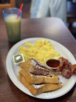 Landmark Grill by null