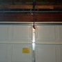 Photo of C&C Overhead Doors