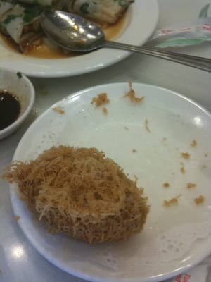 Tai Pan Dim Sum by null