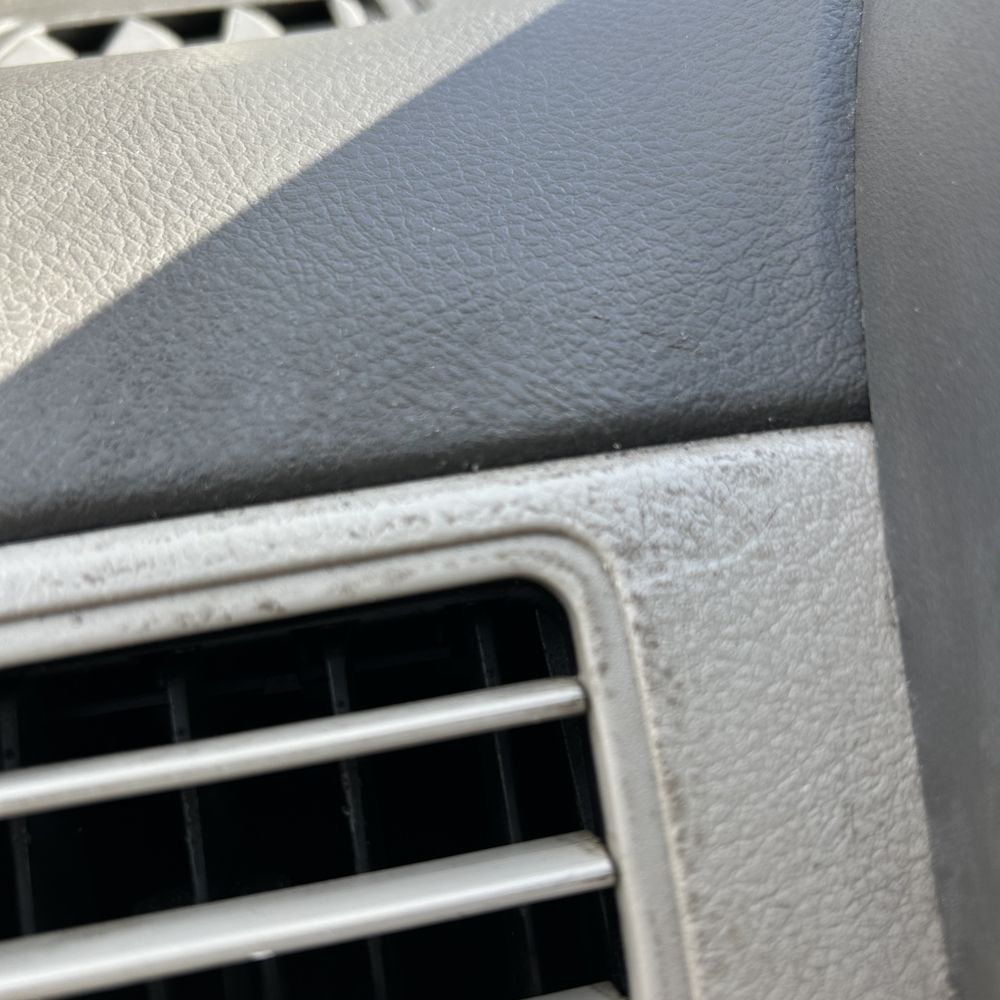 Mr Clean Auto Detailing and Janitorial Services - Auto Detailing Near Me - Toronto, Ontario Mr Clean Auto Detailing and Janitorial Services - Auto Detailing Near Me - Toronto, Ontario